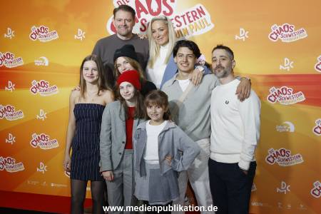 Die Chaos Schwestern 21012024 001