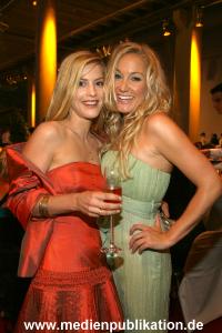 Fernsehpreis Party 20102006 173