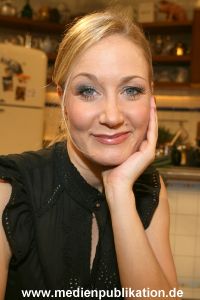 LLL Sendung2 01022007 001