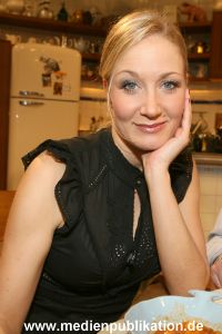 LLL Sendung2 01022007 004