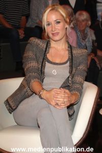 Lanz 07092011 069