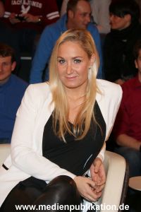 Lanz Sendung2 18022015 025