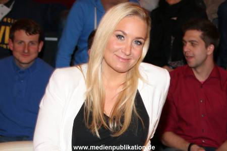 Lanz Sendung2 18022015 033