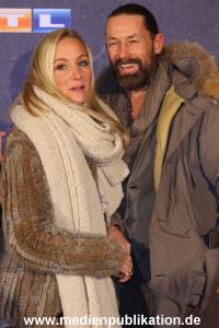Last Stand Premiere 22012013 026