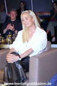 NDRTALKSHOW 24052024 190