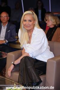 NDRTALKSHOW 24052024 213