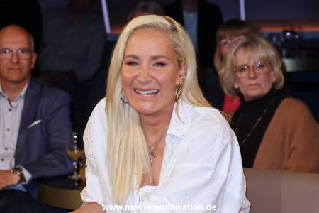 NDRTALKSHOW 24052024 220