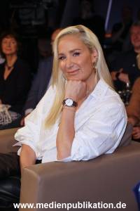 NDRTALKSHOW 24052024 261