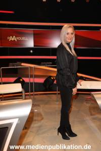 Paarduell 30032017 024
