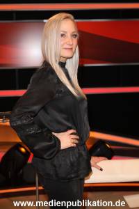 Paarduell 30032017 026