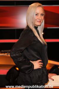 Paarduell 30032017 028