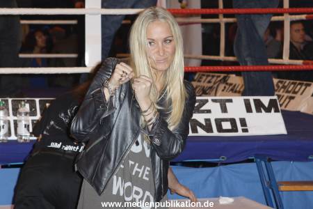 Promiboxen 08032013 102