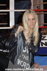 Promiboxen 08032013 103