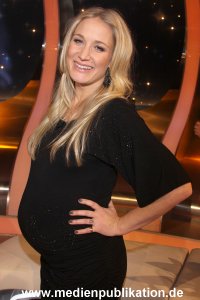 Starquiz 15012010 053
