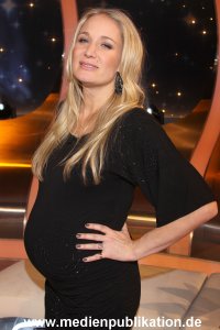 Starquiz 15012010 055