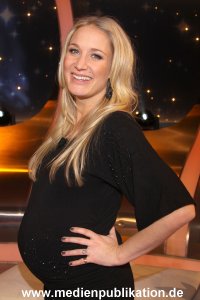 Starquiz 15012010 060