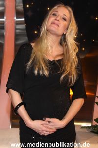 Starquiz 15012010 067