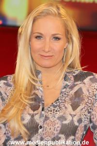 Talkshow Hannover 05042013 068