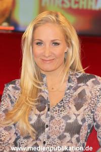 Talkshow Hannover 05042013 069