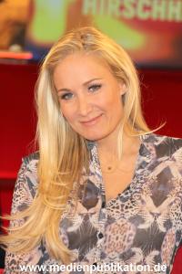 Talkshow Hannover 05042013 075