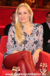 Talkshow Hannover 05042013 096