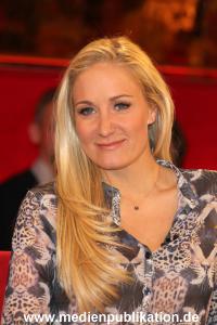 Talkshow Hannover 05042013 099