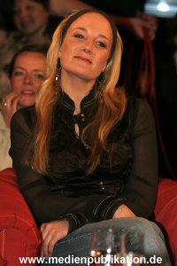 Talkshow Tietjen 24052005 017