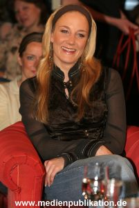 Talkshow Tietjen 24052005 019