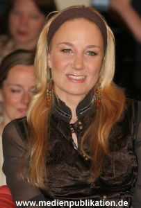 Talkshow Tietjen 24052005 020