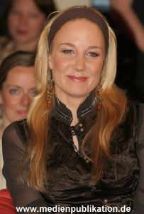Talkshow Tietjen 24052005 021