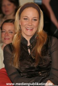 Talkshow Tietjen 24052005 022