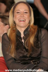 Talkshow Tietjen 24052005 023