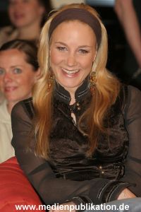 Talkshow Tietjen 24052005 024