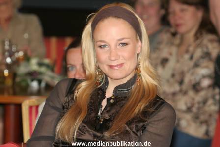 Talkshow Tietjen 24052005 025