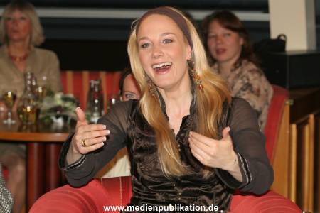Talkshow Tietjen 24052005 026