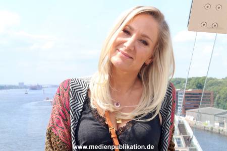 Taufe Mein Schiff1 11052018 357