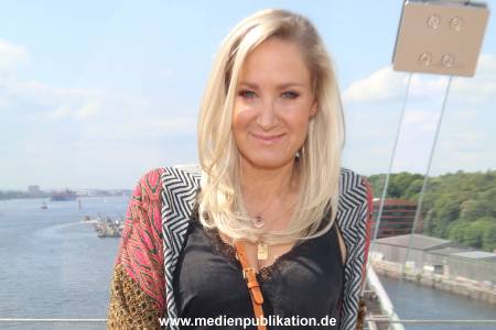 Taufe Mein Schiff1 11052018 360