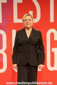 Filmfest 05102015 071
