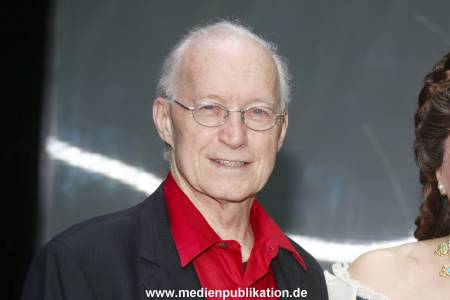 Elisabeth 19022016 149