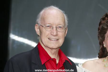 Elisabeth 19022016 150