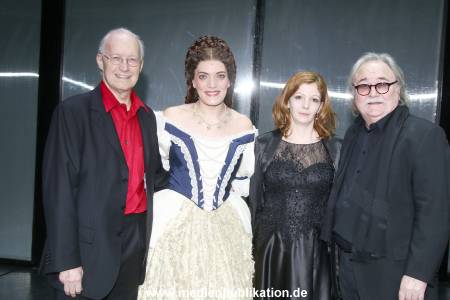 Elisabeth 19022016 152