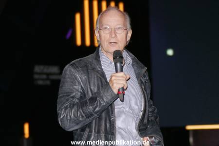 Elisabeth Musical 10112015 080