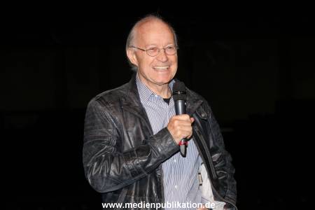 Elisabeth Musical 10112015 082