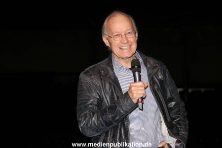 Elisabeth Musical 10112015 084