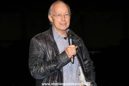 Elisabeth Musical 10112015 087
