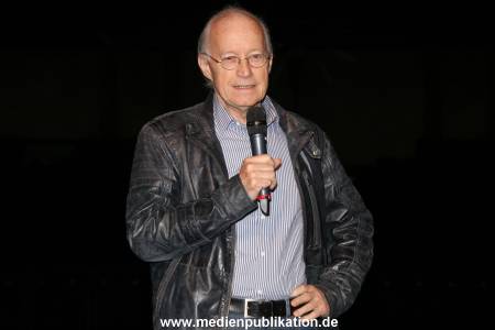 Elisabeth Musical 10112015 089