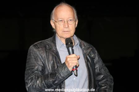 Elisabeth Musical 10112015 090