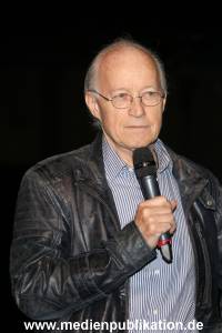 Elisabeth Musical 10112015 091