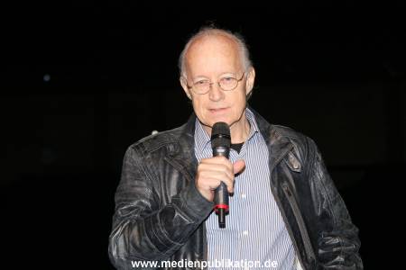 Elisabeth Musical 10112015 137