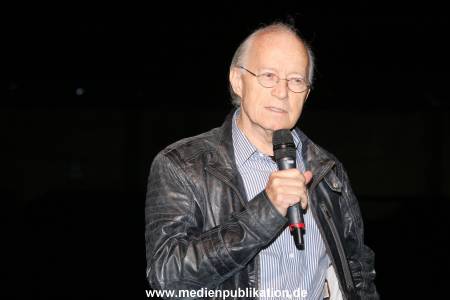 Elisabeth Musical 10112015 138
